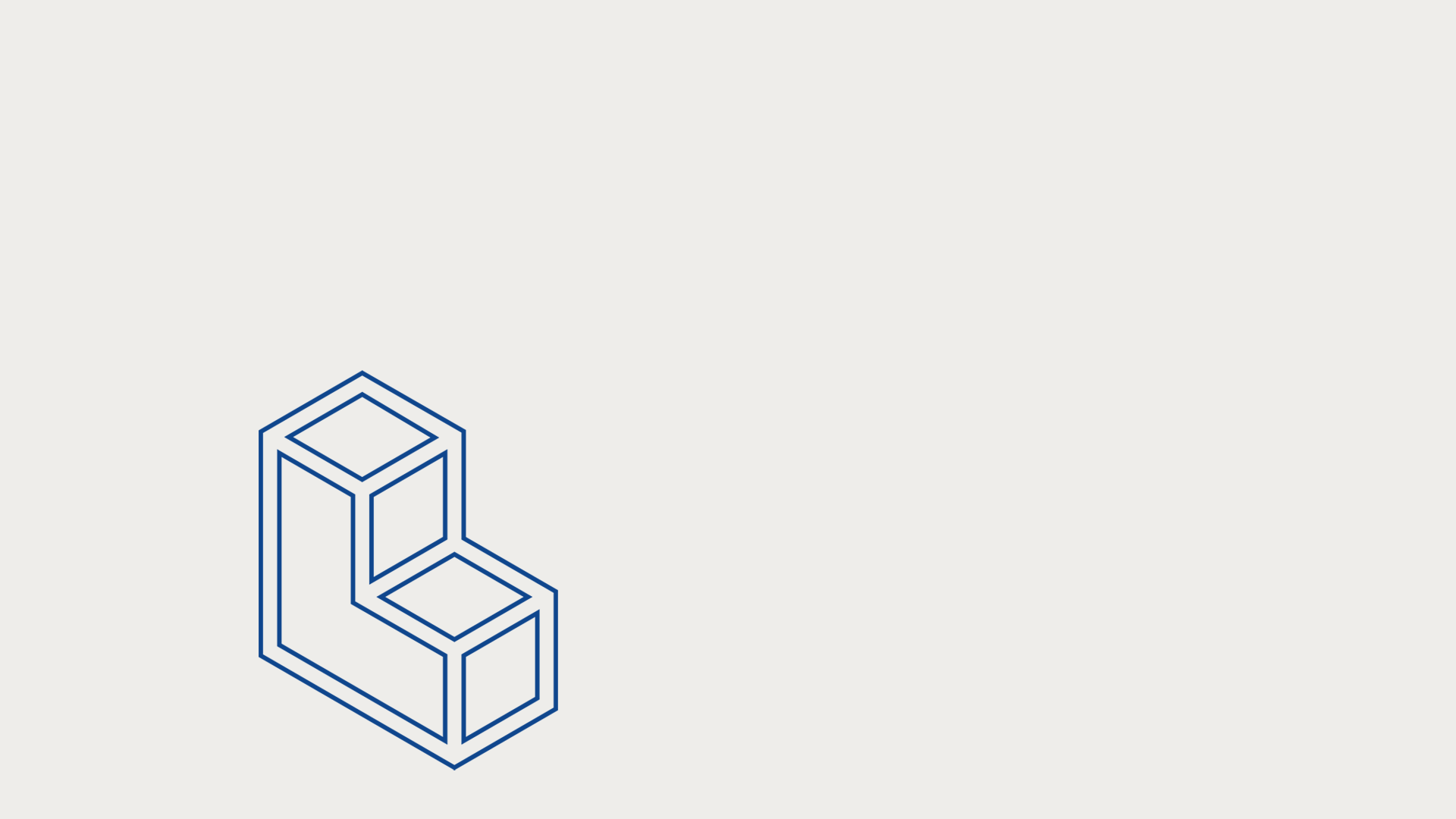 Clio Resource
