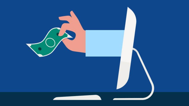 law firm web design cost