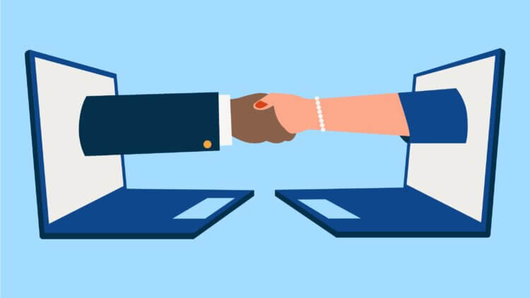 virtual lawyers who work remotely