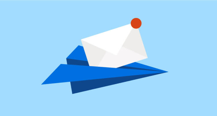 Email marketing software for lawyers