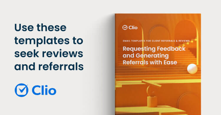 Meta Image Reviews & Referrals guide