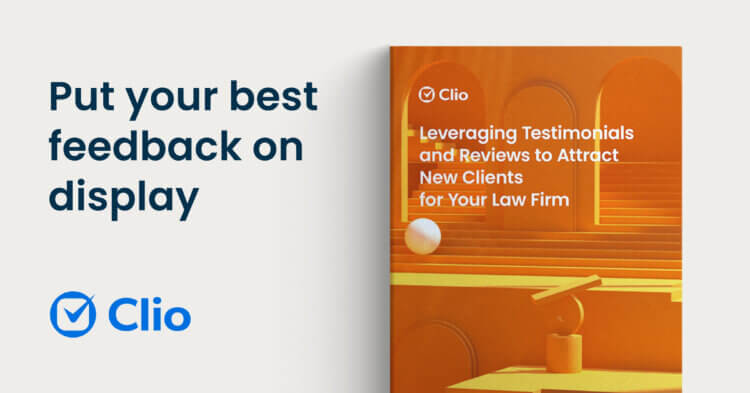 Meta Image Reviews & Referrals templates