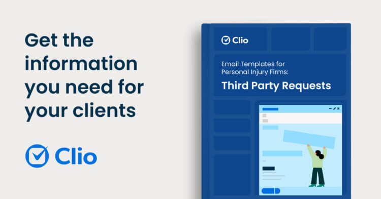 Clio Resource - Guide