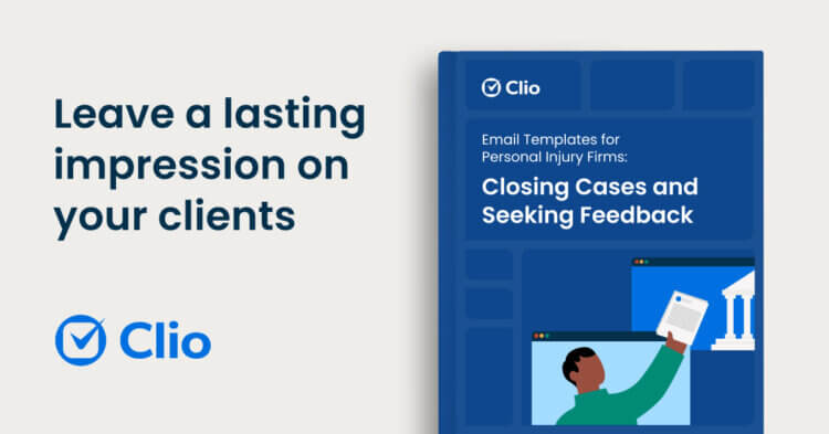 Clio Resource - Guide