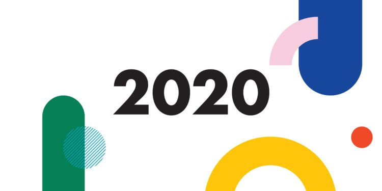LTR 2020