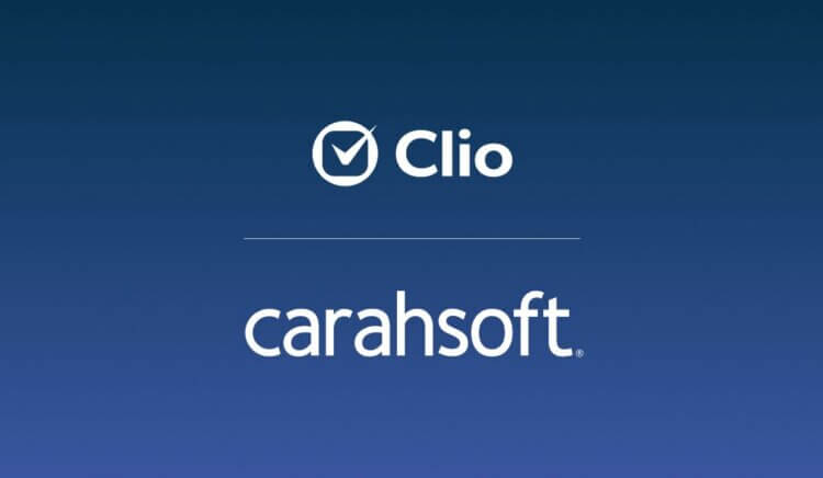 Clio Resource