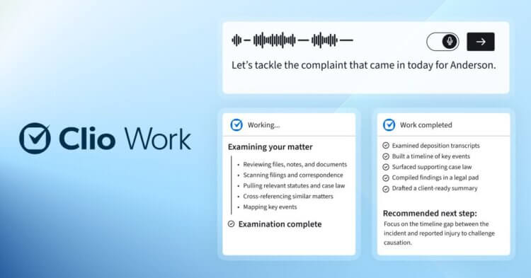 Clio Resource