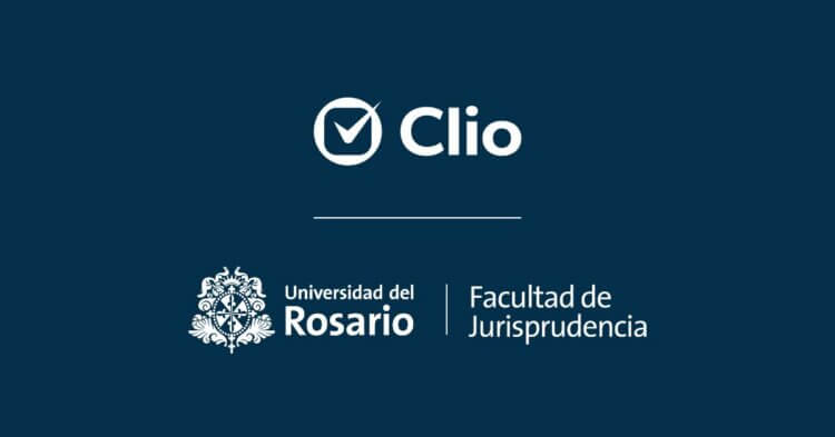 Clio Resource