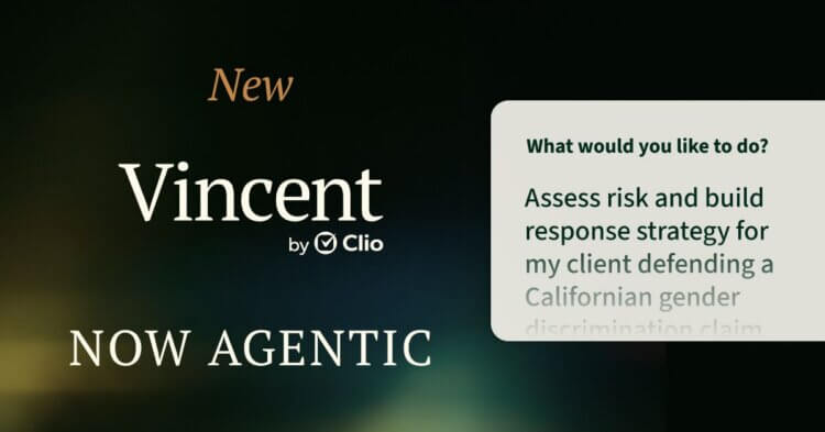 Clio Resource