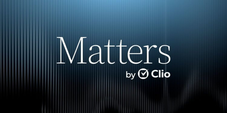 Clio Resource