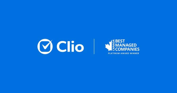 Clio Resource