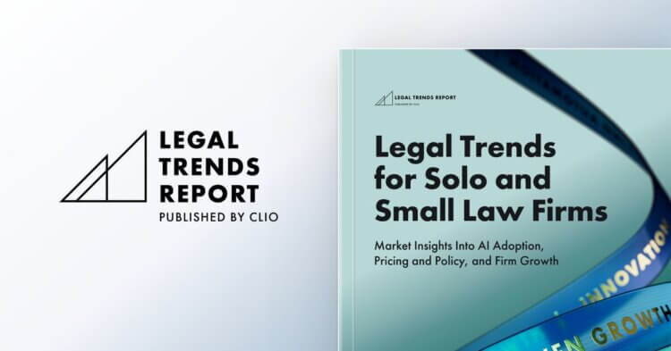 Clio Resource