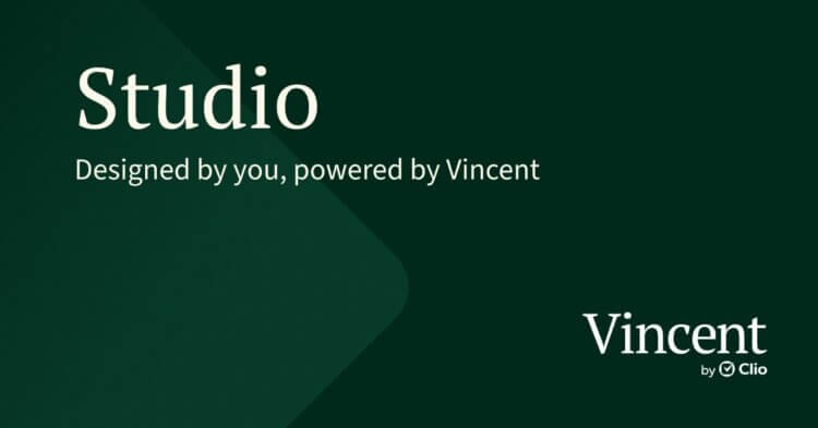 Clio Resource