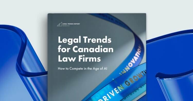Clio Resource