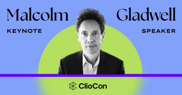 Clio Resource