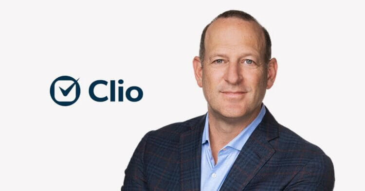 Clio Resource