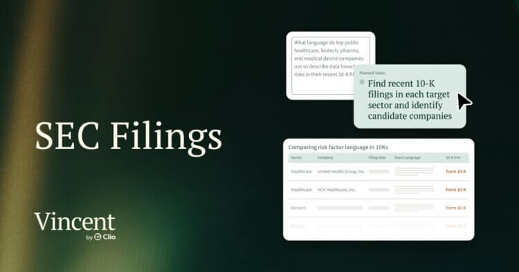 Clio Resource