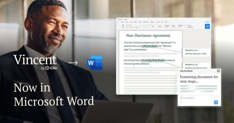 Clio Resource