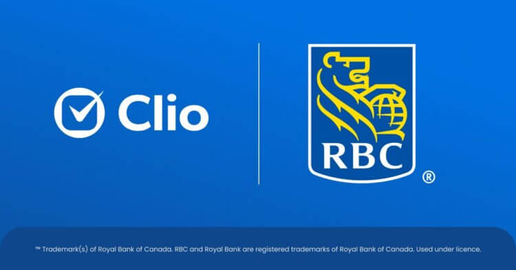 Clio Resource