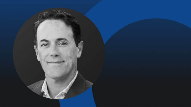 Alex Almazan Clio Work Case Study - Landing Page Header