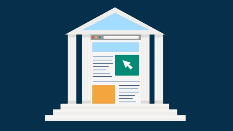 Back linking strategies for personal injury attorneys
