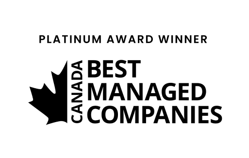 1 Platinum CDN Best Managed