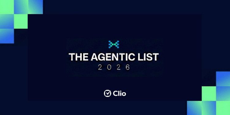 Clio Resource
