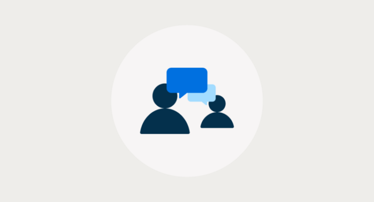 Collaborating and Client Experience in the Cloud