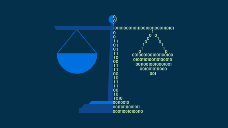 AI Legal Compliance for Law Firms