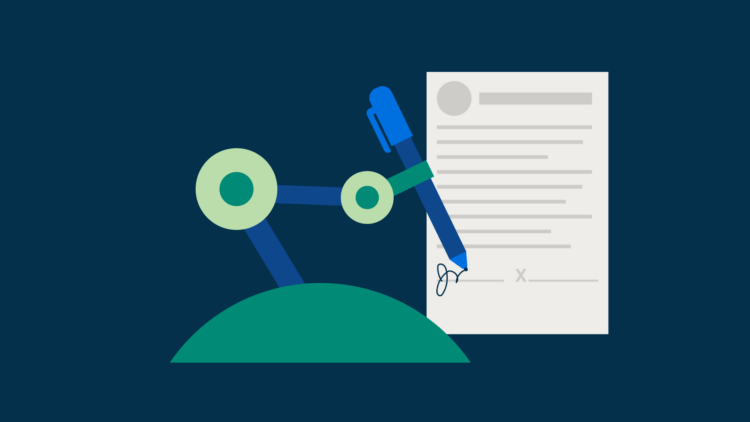e-signature tools for lawyers