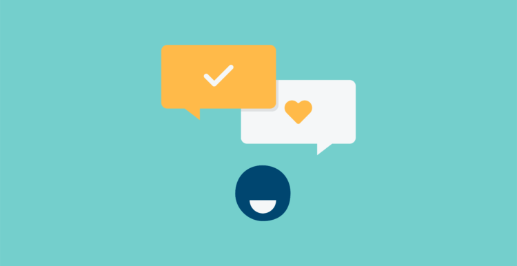 Clio Resource