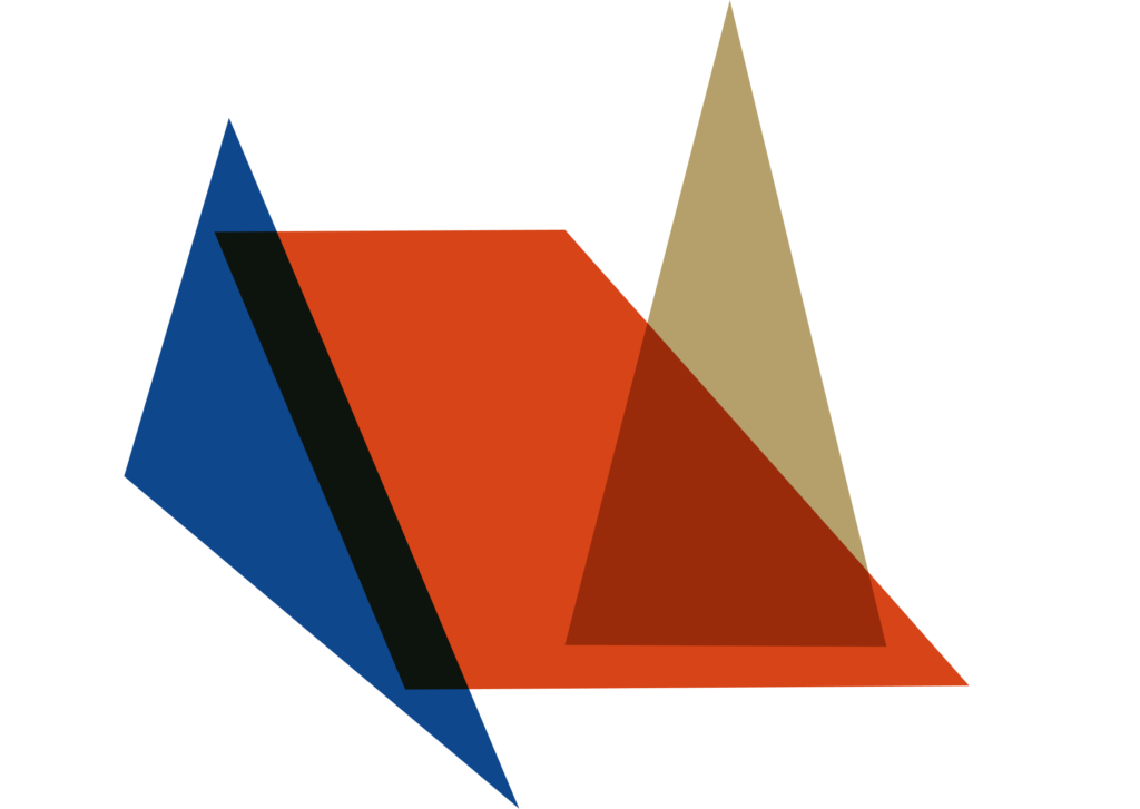 Best New Law Firm