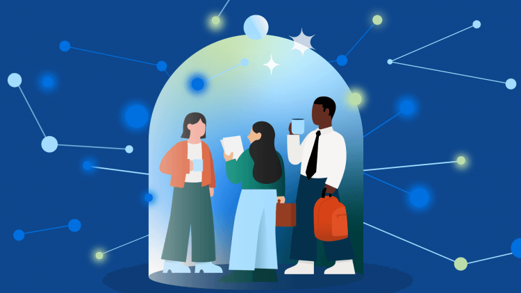 MM LTR - Law firm employee retention