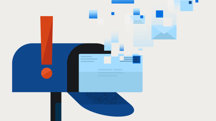 AI for writing demand letters
