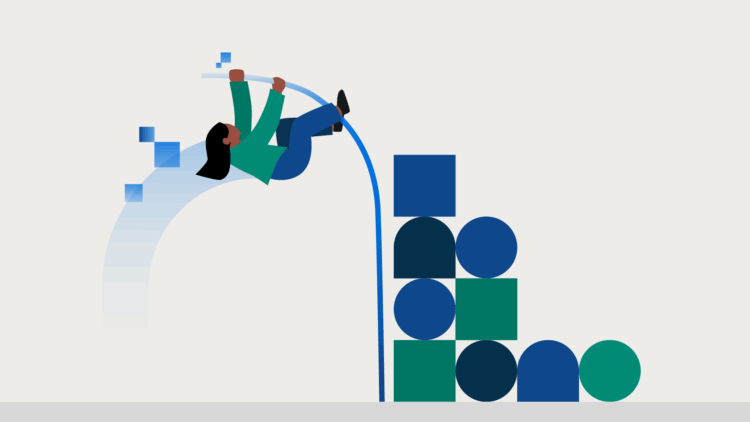 AI Implementation Challenges for Law Firms, and How to Solve Them