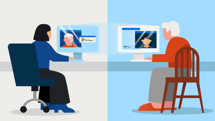 Does Your Law Firm Need an MSO