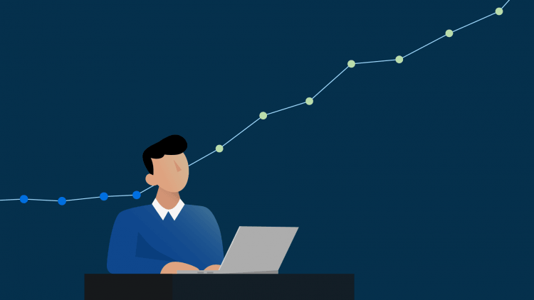 From Hype to Profit: The 2026 Reality Check for Solo and Small Law Firms