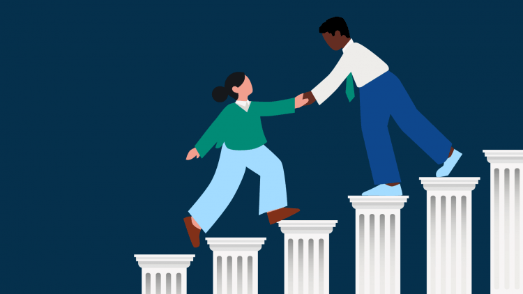 MSO Law Firm Deals