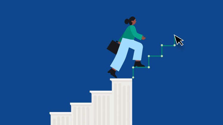 How Solo & Small Firms Save Time With AI Without a Tech Overhaul