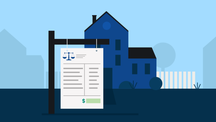Invoice Management for Real Estate Law Firms