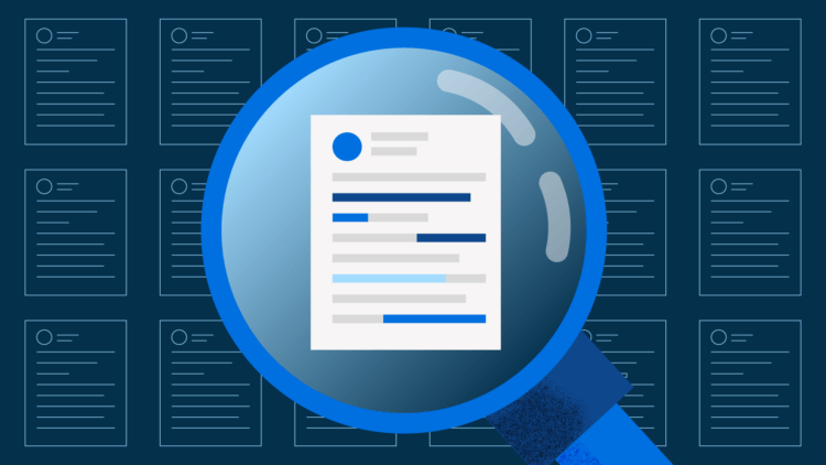 Legal AI case prediction and strategy
