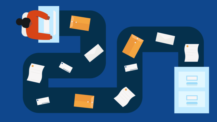 Clio Resource