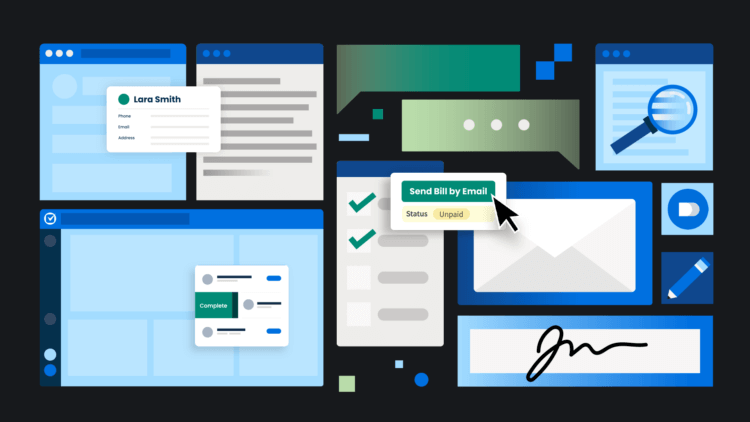 Legal Tech Tools for Lawyers 2025