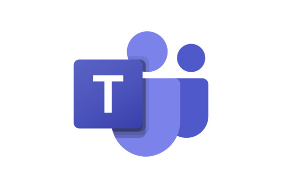 Microsoft Teams Clio App Partner
