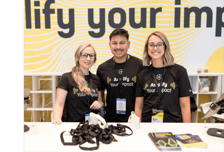 Careers at Clio - Big Purpose. Big Impact.