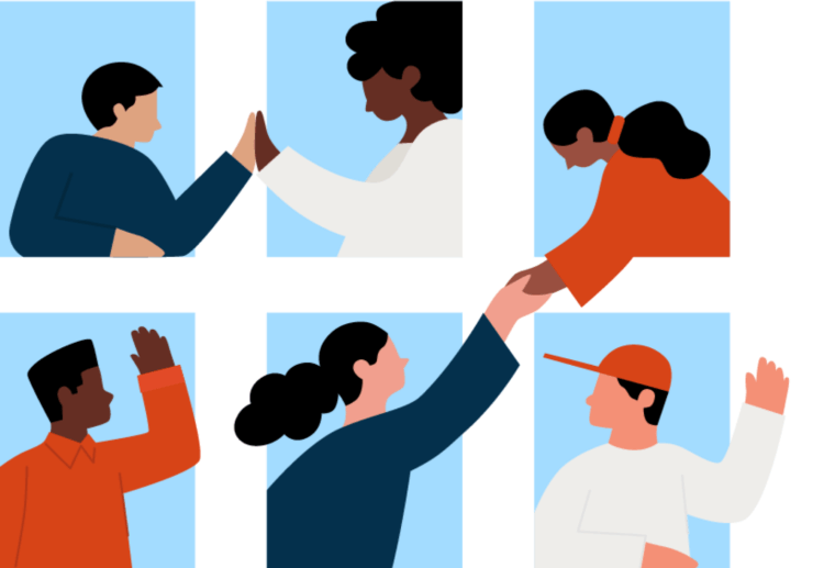Legal career learning - advice from lawyers