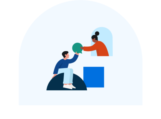 Channel Partner Page - Industry-Leading Support
