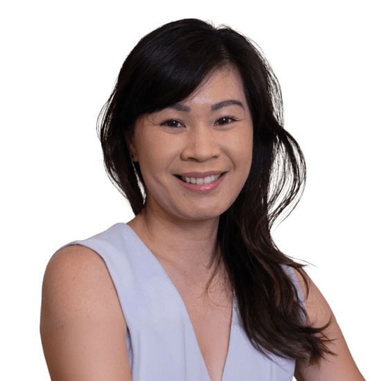 Christal Yan Leadership Headshot