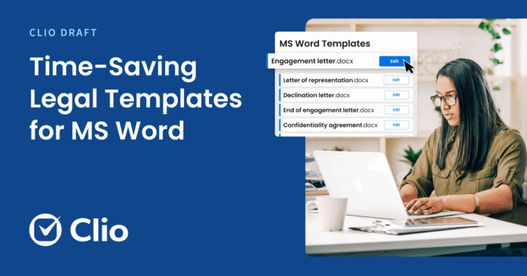 Clio Resource - Guide