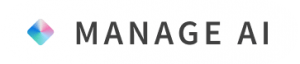 Clio Manage Manage AI NA Manage AI
